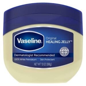 Vaseline