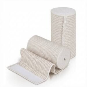 ACE wrap bandage