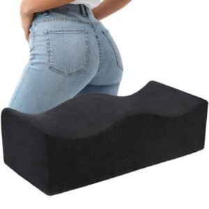 BBL pillow