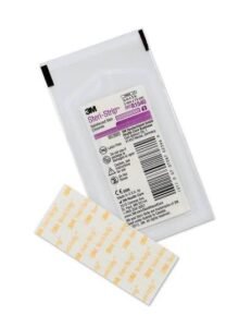Steri-strips